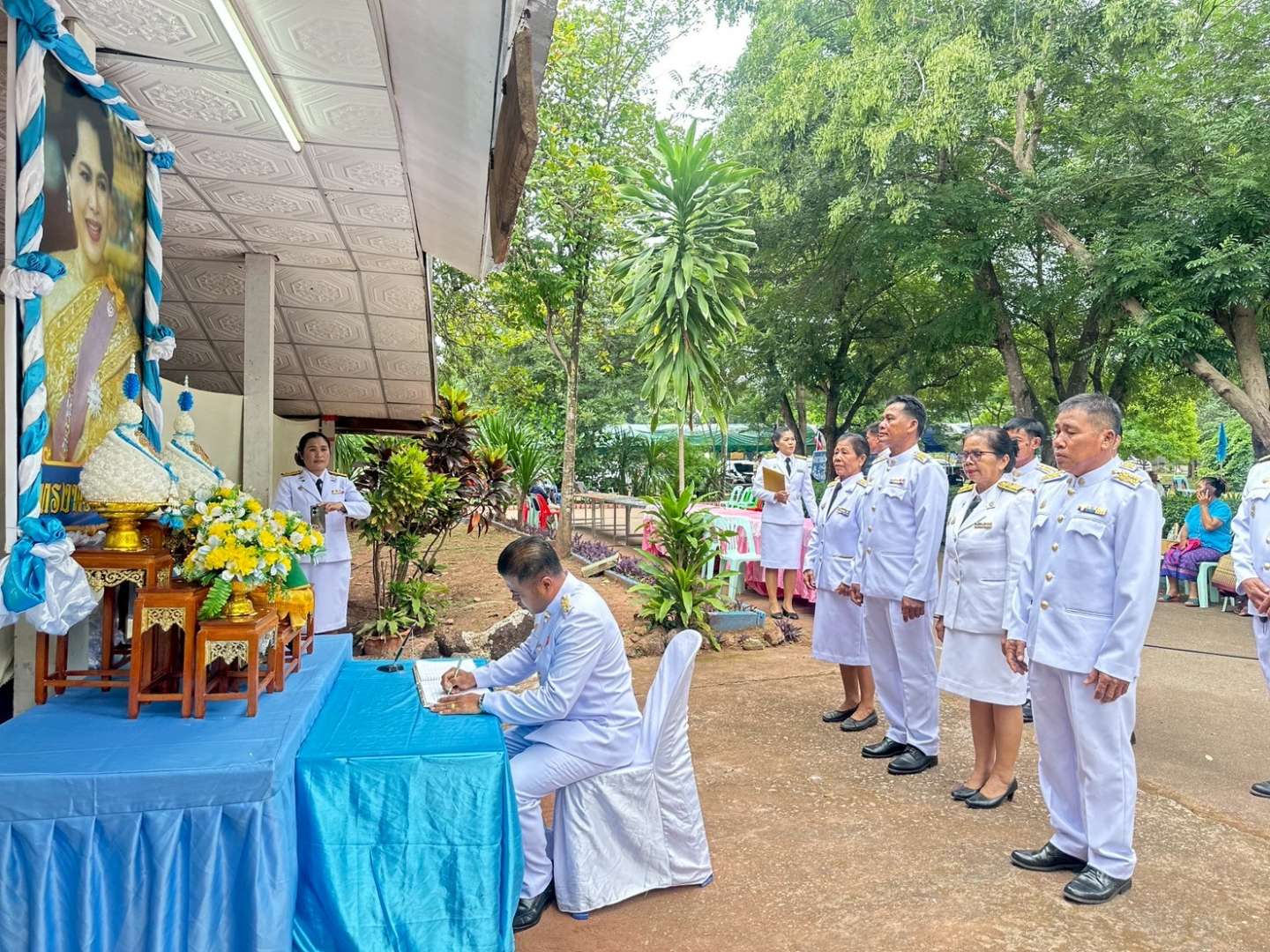 LINE_ALBUM_12 ส.ค.68_250813_168_395.jpg